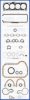 VW 056198012E Full Gasket Set, engine